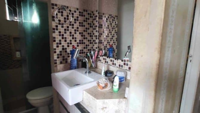 Foto 8 de 25: Apartamento em leilão em Fortaleza - CE, bairro Barroso — Apartamento 44 m² (01 vaga) - Barroso - Fortaleza - CE