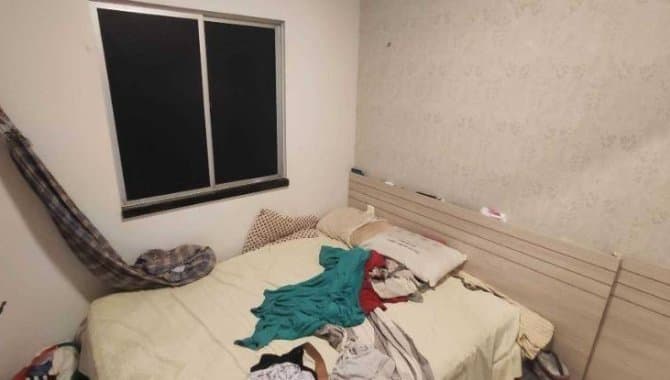 Foto 17 de 25: Apartamento em leilão em Fortaleza - CE, bairro Barroso — Apartamento 44 m² (01 vaga) - Barroso - Fortaleza - CE