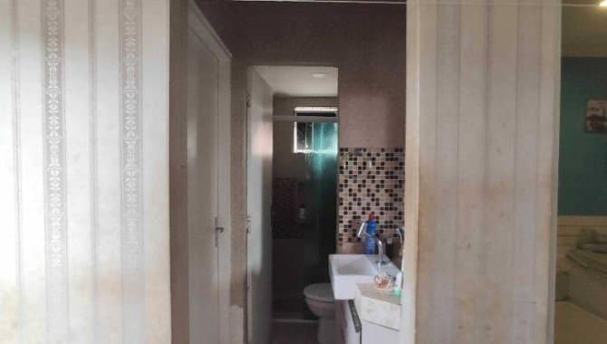 Foto 24 de 25: Apartamento em leilão em Fortaleza - CE, bairro Barroso — Apartamento 44 m² (01 vaga) - Barroso - Fortaleza - CE