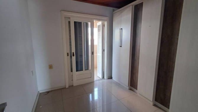 Foto 50 de 68: Casa em leilão em Canoas - RS, bairro Estradaância Velha — Casa 153 m² - Estância Velha - Canoas - RS