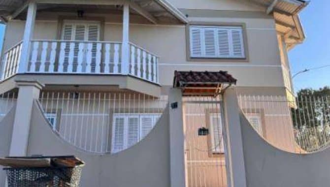 Foto 7 de 68: Casa em leilão em Canoas - RS, bairro Estradaância Velha — Casa 153 m² - Estância Velha - Canoas - RS