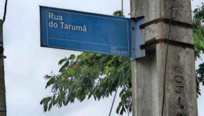 Foto 62 de 68: Casa em leilão em Canoas - RS, bairro Estradaância Velha — Casa 153 m² - Estância Velha - Canoas - RS