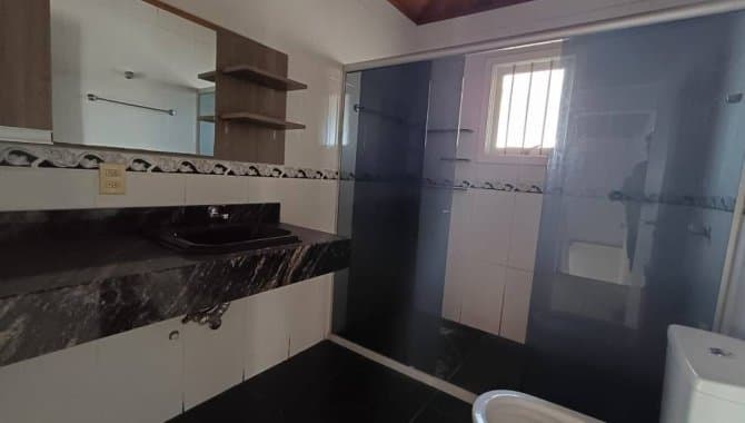 Foto 48 de 68: Casa em leilão em Canoas - RS, bairro Estradaância Velha — Casa 153 m² - Estância Velha - Canoas - RS