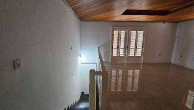 Foto 13 de 68: Casa em leilão em Canoas - RS, bairro Estradaância Velha — Casa 153 m² - Estância Velha - Canoas - RS