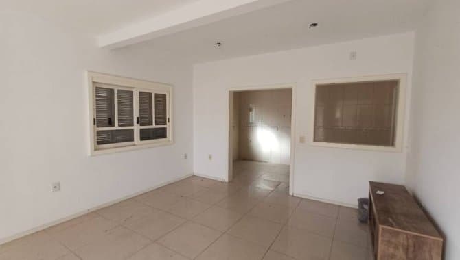 Foto 35 de 68: Casa em leilão em Canoas - RS, bairro Estradaância Velha — Casa 153 m² - Estância Velha - Canoas - RS
