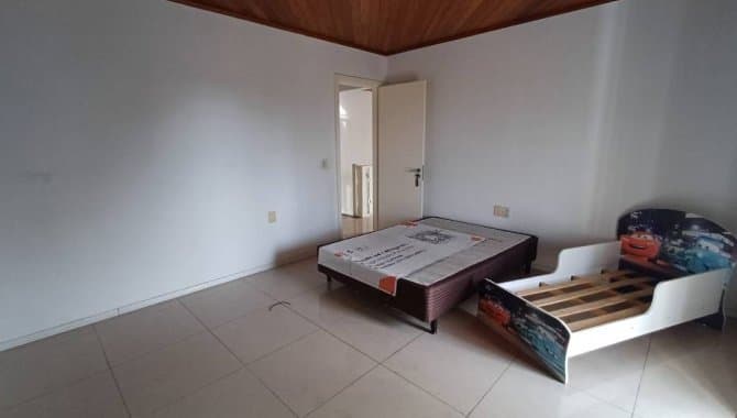 Foto 64 de 68: Casa em leilão em Canoas - RS, bairro Estradaância Velha — Casa 153 m² - Estância Velha - Canoas - RS