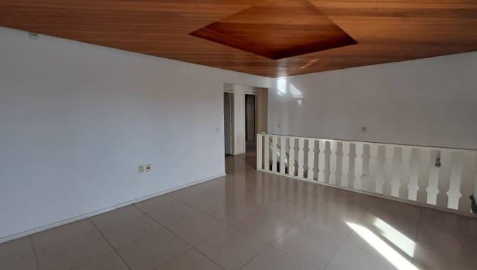 Foto 49 de 68: Casa em leilão em Canoas - RS, bairro Estradaância Velha — Casa 153 m² - Estância Velha - Canoas - RS