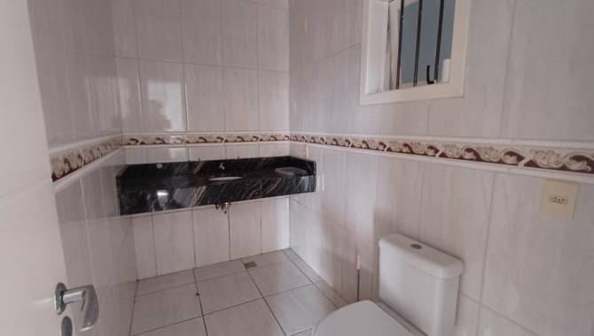 Foto 45 de 68: Casa em leilão em Canoas - RS, bairro Estradaância Velha — Casa 153 m² - Estância Velha - Canoas - RS