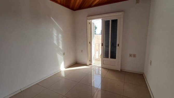 Foto 46 de 68: Casa em leilão em Canoas - RS, bairro Estradaância Velha — Casa 153 m² - Estância Velha - Canoas - RS