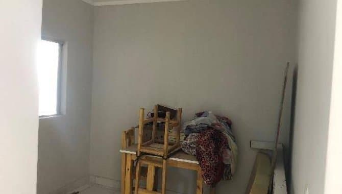 Foto 22 de 32: Casa em leilão em Campo Grande - MS, bairro Vila Ipiranga — Casa em Condomínio 74 m² (01 vaga) - Vila Ipiranga - Campo Grande - MS