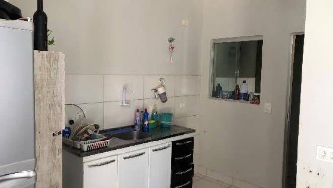 Foto 23 de 32: Casa em leilão em Campo Grande - MS, bairro Vila Ipiranga — Casa em Condomínio 74 m² (01 vaga) - Vila Ipiranga - Campo Grande - MS