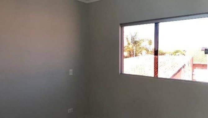Foto 19 de 32: Casa em leilão em Campo Grande - MS, bairro Vila Ipiranga — Casa em Condomínio 74 m² (01 vaga) - Vila Ipiranga - Campo Grande - MS