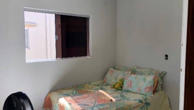 Foto 15 de 32: Casa em leilão em Campo Grande - MS, bairro Vila Ipiranga — Casa em Condomínio 74 m² (01 vaga) - Vila Ipiranga - Campo Grande - MS