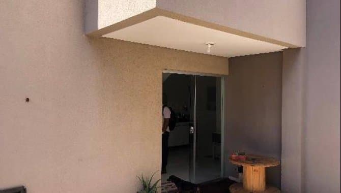 Foto 18 de 32: Casa em leilão em Campo Grande - MS, bairro Vila Ipiranga — Casa em Condomínio 74 m² (01 vaga) - Vila Ipiranga - Campo Grande - MS