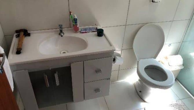 Foto 24 de 32: Casa em leilão em Campo Grande - MS, bairro Vila Ipiranga — Casa em Condomínio 74 m² (01 vaga) - Vila Ipiranga - Campo Grande - MS