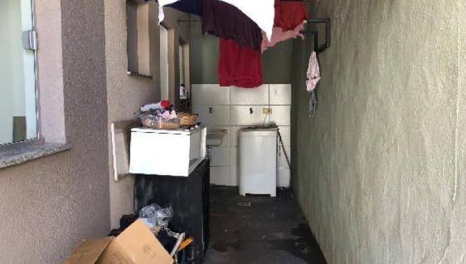 Foto 13 de 32: Casa em leilão em Campo Grande - MS, bairro Vila Ipiranga — Casa em Condomínio 74 m² (01 vaga) - Vila Ipiranga - Campo Grande - MS