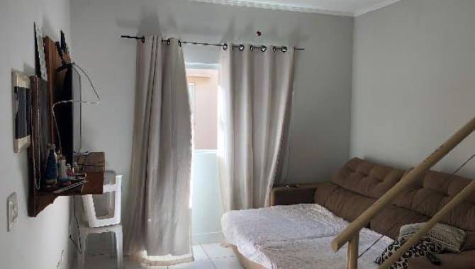 Foto 11 de 32: Casa em leilão em Campo Grande - MS, bairro Vila Ipiranga — Casa em Condomínio 74 m² (01 vaga) - Vila Ipiranga - Campo Grande - MS