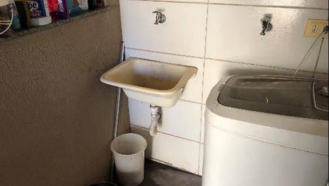 Foto 17 de 32: Casa em leilão em Campo Grande - MS, bairro Vila Ipiranga — Casa em Condomínio 74 m² (01 vaga) - Vila Ipiranga - Campo Grande - MS