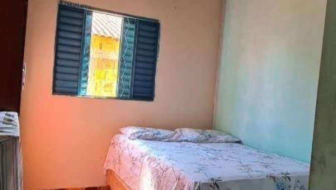 Foto 6 de 10: Casa em leilão em Urucuia - MG, bairro Rutilante — Casa 91 m² - Rutilante - Urucuia - MG