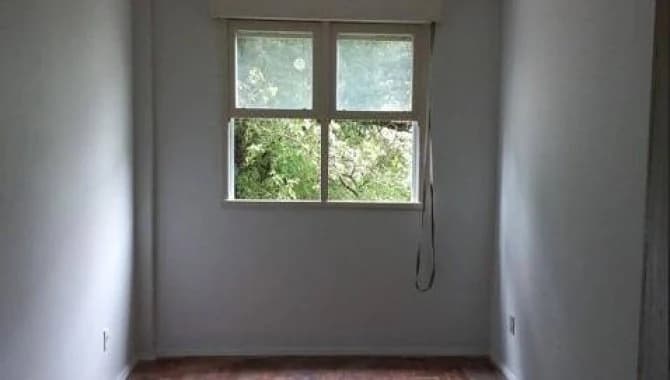 Foto 28 de 35: Apartamento em leilão em Santa Maria - RS, bairro Centro — Apartamento 55 m² (Unid. 206) - Centro - Santa Maria - RS