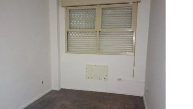 Foto 25 de 35: Apartamento em leilão em Santa Maria - RS, bairro Centro — Apartamento 55 m² (Unid. 206) - Centro - Santa Maria - RS