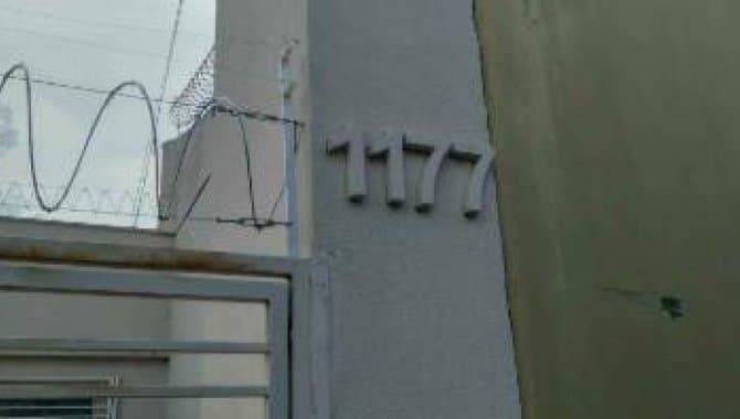Foto 9 de 10: Casa em leilão em Marília - SP, bairro Alto Cafezal — Casa 249 m² - Alto Cafezal - Marília - SP