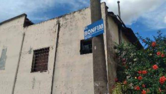 Foto 6 de 10: Casa em leilão em Marília - SP, bairro Alto Cafezal — Casa 249 m² - Alto Cafezal - Marília - SP