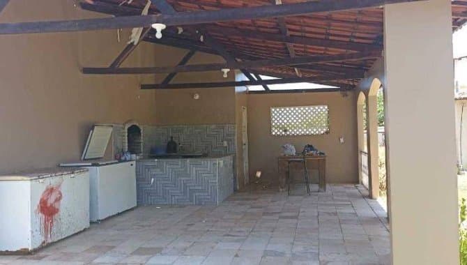 Foto 49 de 57: Casa em leilão em Aracati - CE, bairro Córrego dos Rodrigues — Casa 455 m² - Córrego dos Rodrigues - Aracati - CE