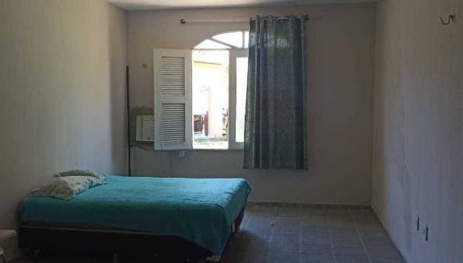 Foto 45 de 57: Casa em leilão em Aracati - CE, bairro Córrego dos Rodrigues — Casa 455 m² - Córrego dos Rodrigues - Aracati - CE