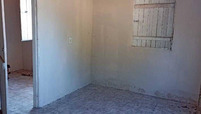 Foto 38 de 57: Casa em leilão em Aracati - CE, bairro Córrego dos Rodrigues — Casa 455 m² - Córrego dos Rodrigues - Aracati - CE