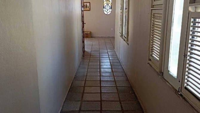 Foto 43 de 57: Casa em leilão em Aracati - CE, bairro Córrego dos Rodrigues — Casa 455 m² - Córrego dos Rodrigues - Aracati - CE