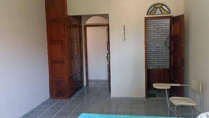 Foto 32 de 57: Casa em leilão em Aracati - CE, bairro Córrego dos Rodrigues — Casa 455 m² - Córrego dos Rodrigues - Aracati - CE