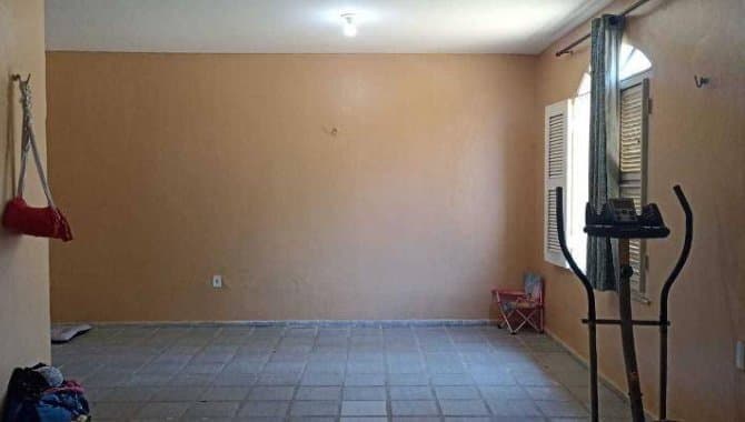 Foto 20 de 57: Casa em leilão em Aracati - CE, bairro Córrego dos Rodrigues — Casa 455 m² - Córrego dos Rodrigues - Aracati - CE