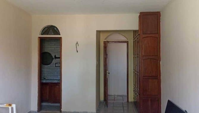Foto 25 de 57: Casa em leilão em Aracati - CE, bairro Córrego dos Rodrigues — Casa 455 m² - Córrego dos Rodrigues - Aracati - CE