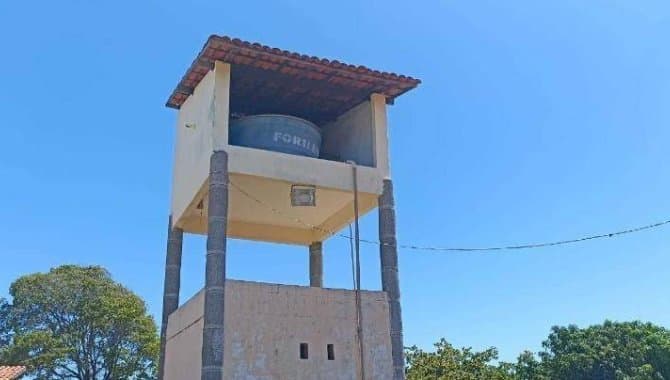 Foto 16 de 57: Casa em leilão em Aracati - CE, bairro Córrego dos Rodrigues — Casa 455 m² - Córrego dos Rodrigues - Aracati - CE