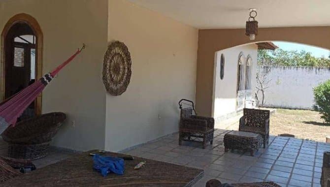 Foto 47 de 57: Casa em leilão em Aracati - CE, bairro Córrego dos Rodrigues — Casa 455 m² - Córrego dos Rodrigues - Aracati - CE