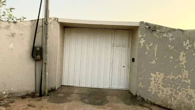 Foto 56 de 57: Casa em leilão em Aracati - CE, bairro Córrego dos Rodrigues — Casa 455 m² - Córrego dos Rodrigues - Aracati - CE