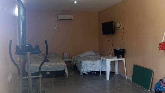 Foto 34 de 57: Casa em leilão em Aracati - CE, bairro Córrego dos Rodrigues — Casa 455 m² - Córrego dos Rodrigues - Aracati - CE