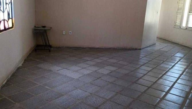 Foto 37 de 57: Casa em leilão em Aracati - CE, bairro Córrego dos Rodrigues — Casa 455 m² - Córrego dos Rodrigues - Aracati - CE