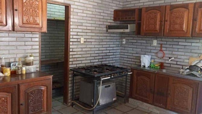 Foto 55 de 57: Casa em leilão em Aracati - CE, bairro Córrego dos Rodrigues — Casa 455 m² - Córrego dos Rodrigues - Aracati - CE