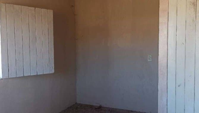 Foto 28 de 57: Casa em leilão em Aracati - CE, bairro Córrego dos Rodrigues — Casa 455 m² - Córrego dos Rodrigues - Aracati - CE