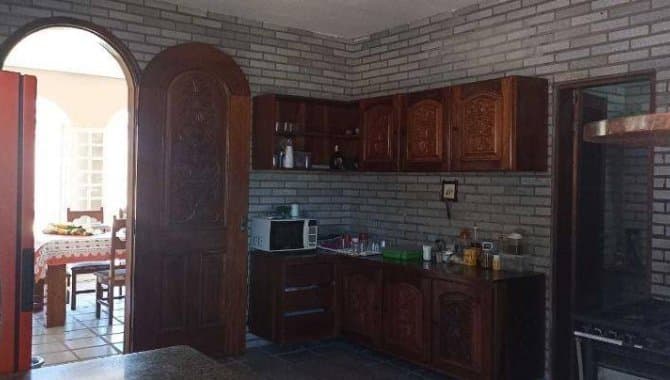 Foto 46 de 57: Casa em leilão em Aracati - CE, bairro Córrego dos Rodrigues — Casa 455 m² - Córrego dos Rodrigues - Aracati - CE