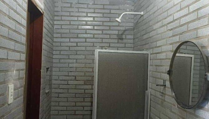 Foto 5 de 57: Casa em leilão em Aracati - CE, bairro Córrego dos Rodrigues — Casa 455 m² - Córrego dos Rodrigues - Aracati - CE