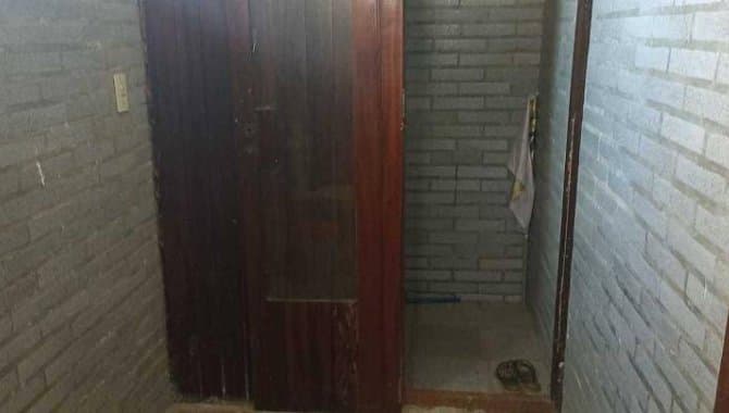 Foto 22 de 57: Casa em leilão em Aracati - CE, bairro Córrego dos Rodrigues — Casa 455 m² - Córrego dos Rodrigues - Aracati - CE
