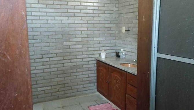 Foto 11 de 57: Casa em leilão em Aracati - CE, bairro Córrego dos Rodrigues — Casa 455 m² - Córrego dos Rodrigues - Aracati - CE