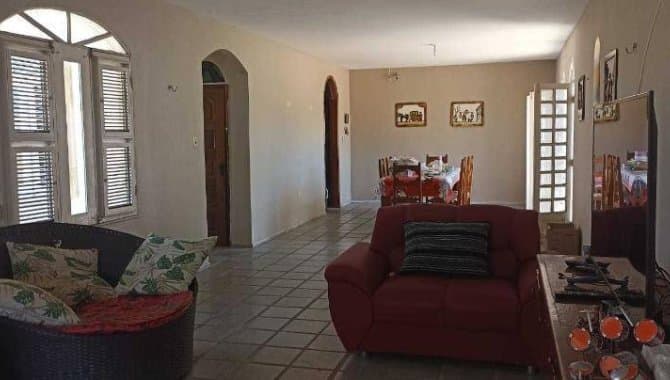 Foto 36 de 57: Casa em leilão em Aracati - CE, bairro Córrego dos Rodrigues — Casa 455 m² - Córrego dos Rodrigues - Aracati - CE