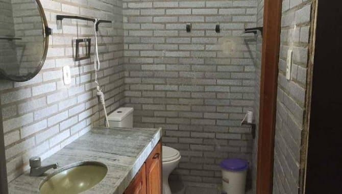 Foto 50 de 57: Casa em leilão em Aracati - CE, bairro Córrego dos Rodrigues — Casa 455 m² - Córrego dos Rodrigues - Aracati - CE