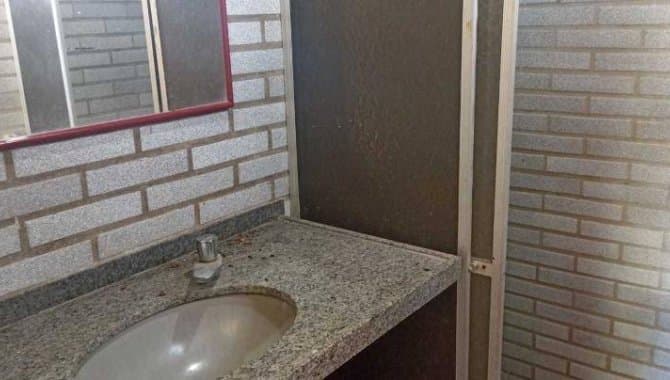 Foto 53 de 57: Casa em leilão em Aracati - CE, bairro Córrego dos Rodrigues — Casa 455 m² - Córrego dos Rodrigues - Aracati - CE