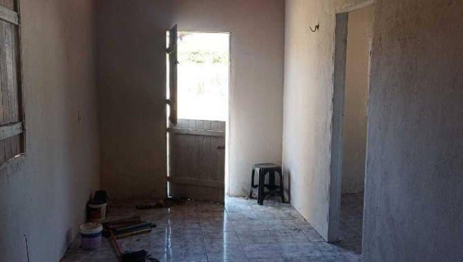 Foto 10 de 57: Casa em leilão em Aracati - CE, bairro Córrego dos Rodrigues — Casa 455 m² - Córrego dos Rodrigues - Aracati - CE
