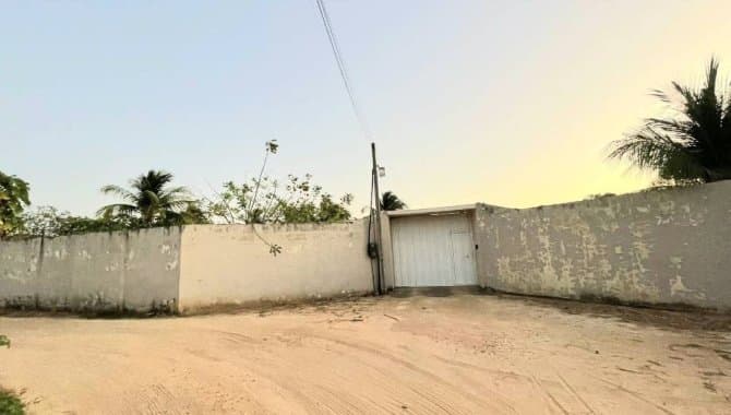 Foto 57 de 57: Casa em leilão em Aracati - CE, bairro Córrego dos Rodrigues — Casa 455 m² - Córrego dos Rodrigues - Aracati - CE